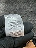 Lulus 100% Polyester Black Cocktail Dress Size XS - photo 8