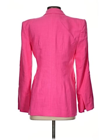 Zara Blazer (view 2)