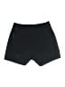 Athleta Black Athletic Shorts Size 4 - photo 1