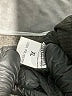 Unbranded 100% Polyester Black Casual Dress Size XL - photo 8