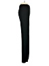 SPANX Solid Black Dress Pants Size M - photo 4
