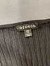 George Black 3/4 Sleeve Top Size S - photo 7