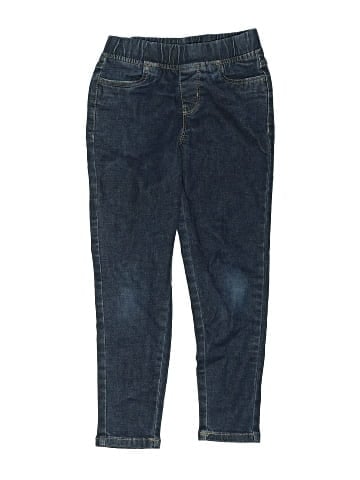 Hanna Andersson Jeans (view 1)