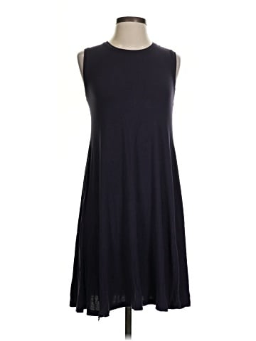 Style&Co Casual Dress (view 1)