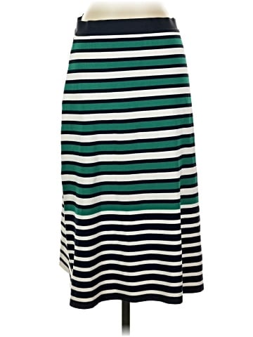 Tory Sport Casual Skirt (view 1)