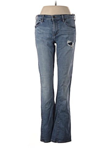 Banana Republic Jeans (view 1)
