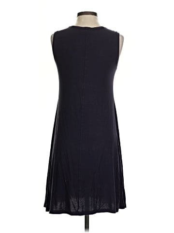 Style&Co Casual Dress (view 2)
