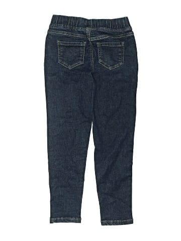 Hanna Andersson Jeans (view 2)