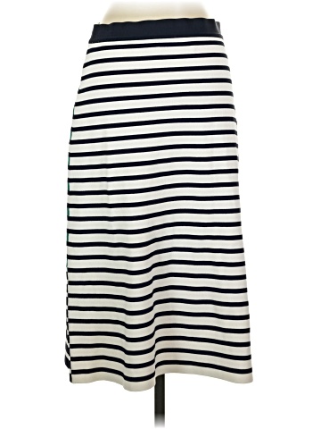 Tory Sport Casual Skirt (view 2)