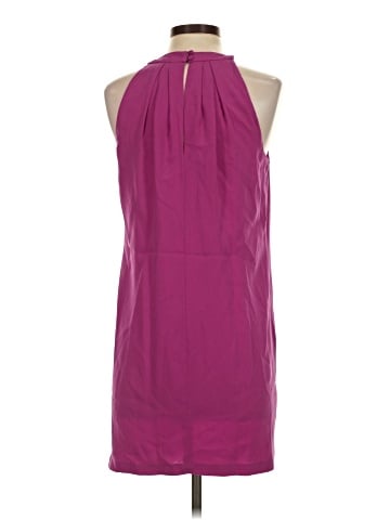 BCBGMAXAZRIA Cocktail Dress (view 2)