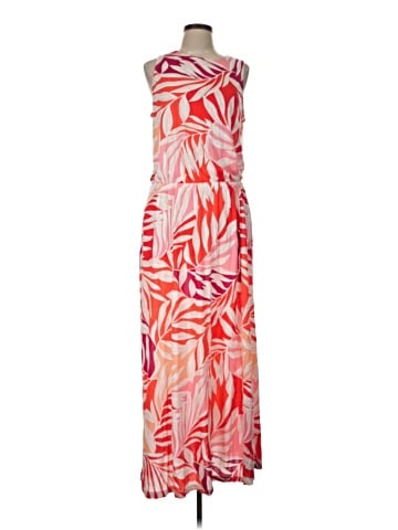 Lascana Casual Dress (view 1)