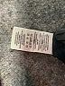 Free People 100% Polyester Black Sleeveless Blouse Size S - photo 9