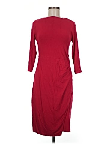 Pure Collection Cocktail Dress (view 1)