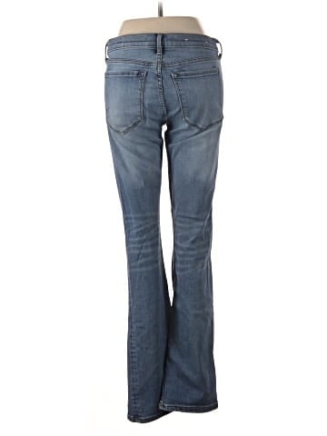 Banana Republic Jeans (view 2)
