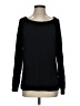 Colleen Lopez Black Pullover Sweater Size S - photo 1