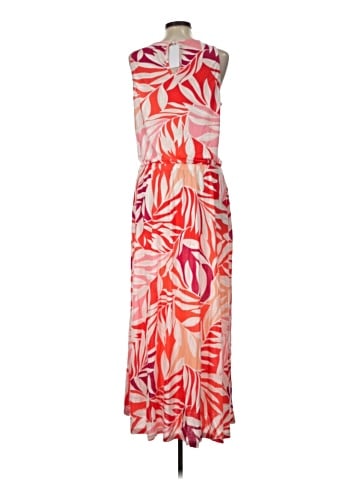 Lascana Casual Dress (view 2)