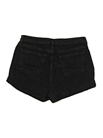 Wild Fable Denim Shorts (view 2)