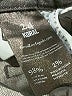 Koral Blue Jeans Size 24 waist - photo 8