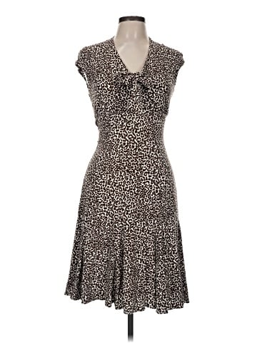 Talbots Casual Dress (view 1)
