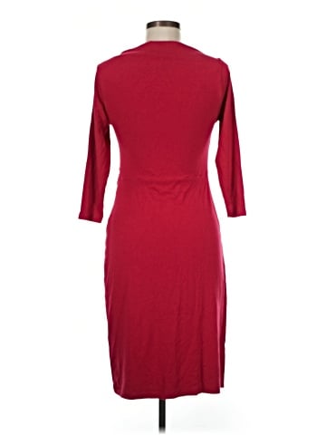 Pure Collection Cocktail Dress (view 2)