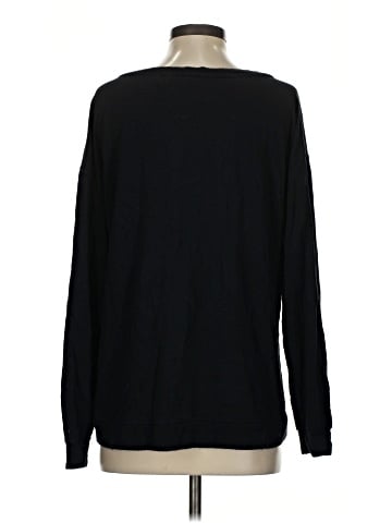 Colleen Lopez Pullover Sweater (view 2)