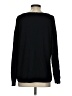 Colleen Lopez Black Pullover Sweater Size S - photo 2