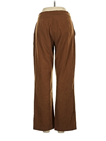 Coldwater Creek Casual Pants (view 2)