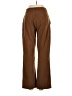 Coldwater Creek Brown Casual Pants Size 6 (petite) - photo 2