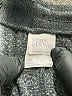 Stars Above Solid Gray Shorts Size XL - photo 3