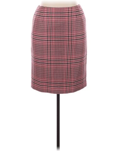 Talbots Wool Skirt (view 1)