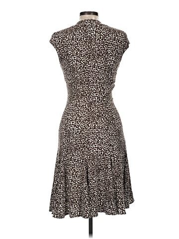 Talbots Casual Dress (view 2)
