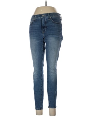 Lucky Brand Jeans (view 1)