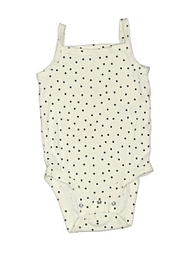 Amazon Essentials Short Sleeve Onesie