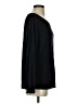 Colleen Lopez Black Pullover Sweater Size S - photo 4