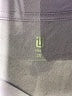 Ideology Purple Pullover Sweater Size 2X - photo 7