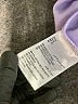 Ideology Purple Pullover Sweater Size 2X - photo 8