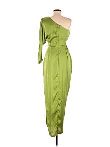 ASTR The Label Cocktail Dress (view 2)
