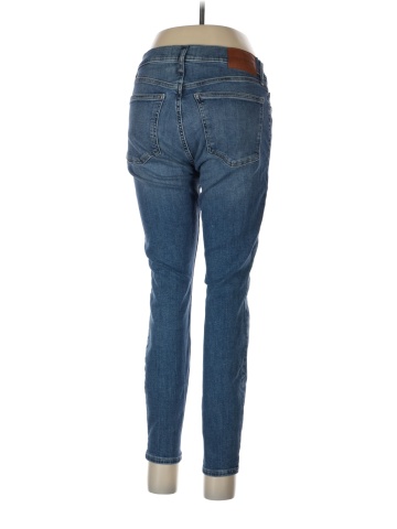 Lucky Brand Jeans (view 2)