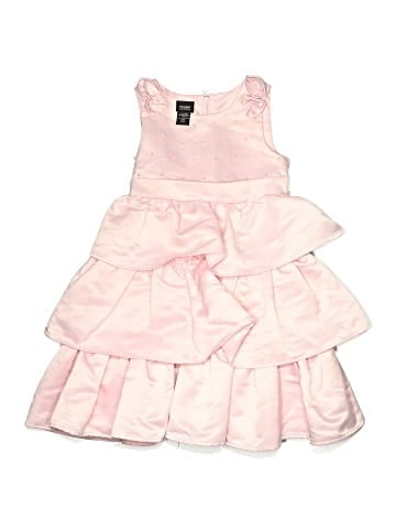 Holiday Editions Dress (view 1)