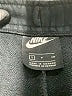 Nike Black Track Pants Size S - photo 4