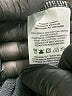 Nike Black Track Pants Size S - photo 5