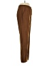Coldwater Creek Brown Casual Pants Size 6 (petite) - photo 4