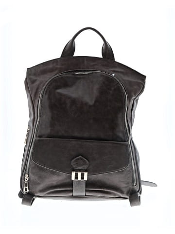 Crystal Kodada Backpack (view 1)