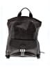 Crystal Kodada Black Backpack One size - photo 1