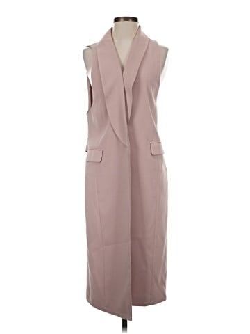 Leith Vest (view 1)