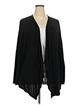 Torrid Cardigan (view 1)