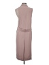 Leith 100% Polyester Pink Vest Size XS - photo 2