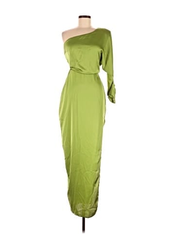 ASTR The Label Cocktail Dress (view 1)