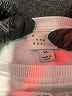 A New Day White Sweatshirt Size XL - photo 7