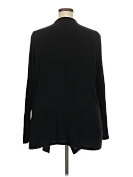Torrid Cardigan (view 2)